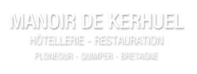 Accueil de séminaires Quimper Le Manoir de Kerhuel