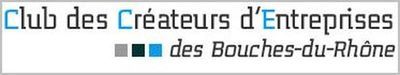 Accompagnement et assistance à la création d'entreprises Aix en Provence , PACA, Pays d'Aix CCE13
