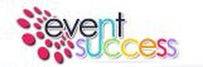 EVENT SUCCESS Agence Evénementielle EVENT SUCCESS