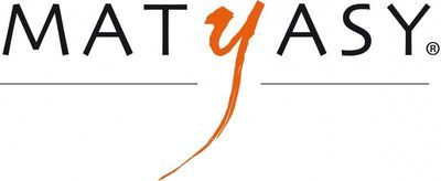 TRAITEUR PÂTISSIER MATYASY