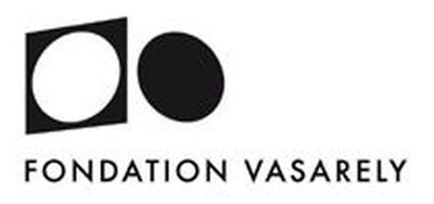 La Fondation Vasarely