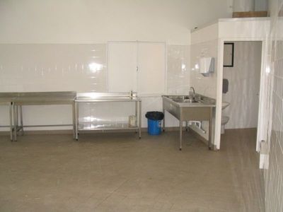 Nos prestations sur le secteur de Proche Salon-de-Provence 13