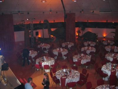 Nos prestations sur le secteur de Vers Aix-en-Provence Bouches-du-Rhône