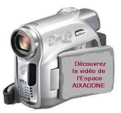 Nos prestations sur le secteur de Vers Aix-en-Provence Bouches-du-Rhône