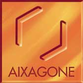 Aixagone